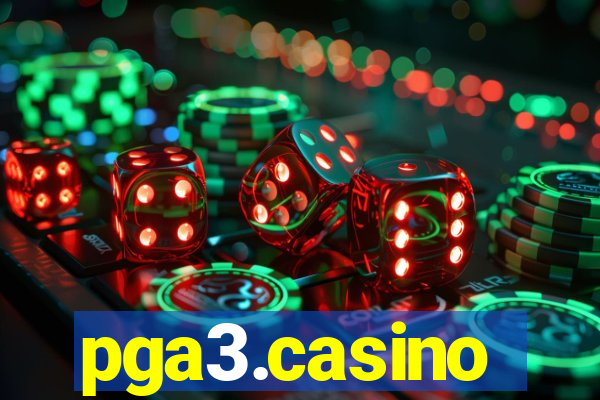 pga3.casino