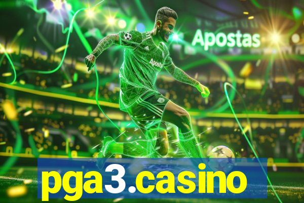 pga3.casino