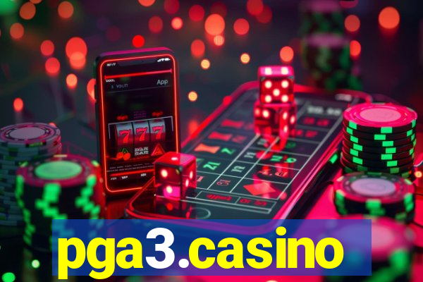 pga3.casino