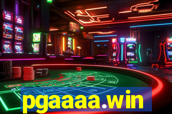 pgaaaa.win