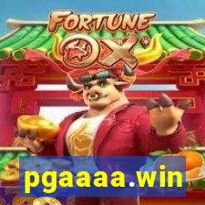 pgaaaa.win