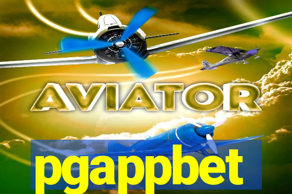 pgappbet