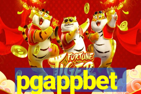 pgappbet