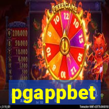 pgappbet