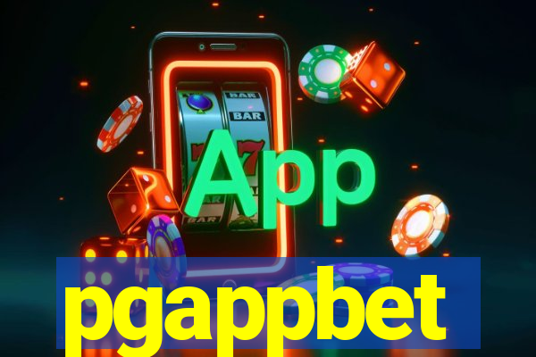 pgappbet