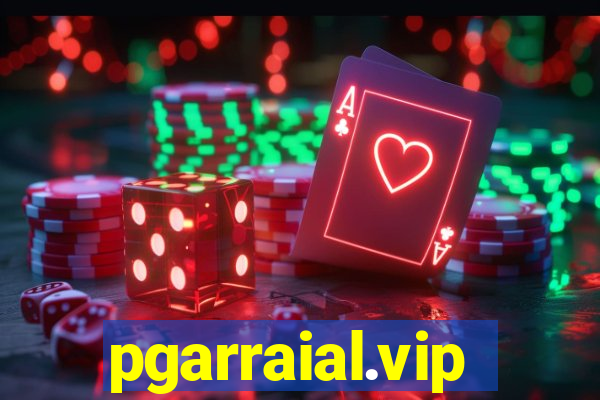 pgarraial.vip
