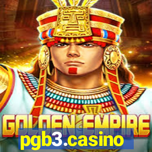 pgb3.casino