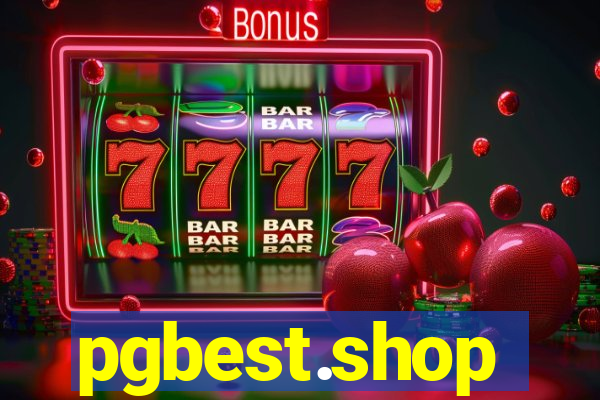 pgbest.shop