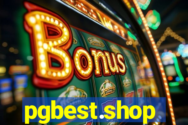 pgbest.shop