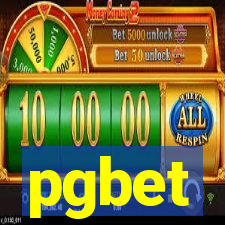 pgbet