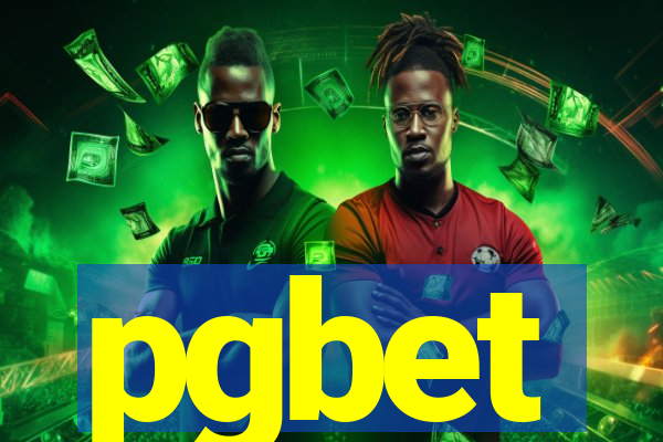pgbet