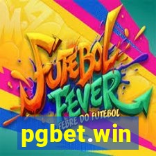 pgbet.win