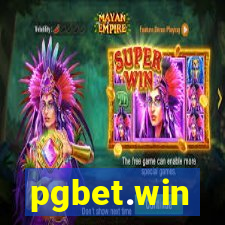 pgbet.win