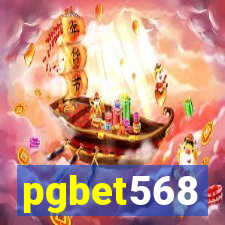 pgbet568