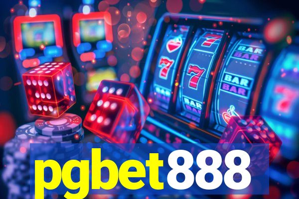 pgbet888