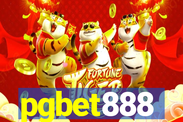 pgbet888