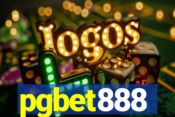 pgbet888