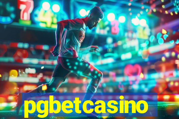 pgbetcasino