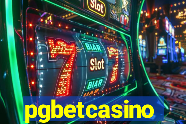 pgbetcasino