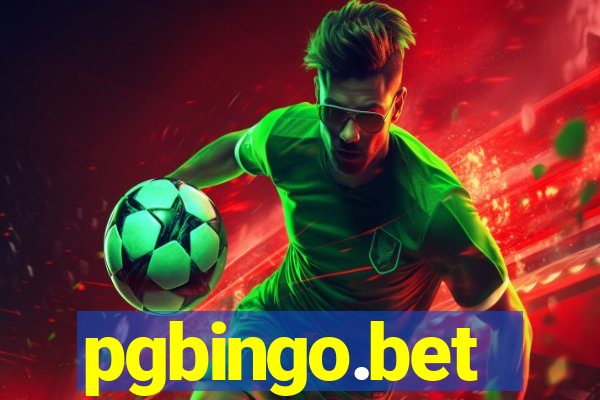 pgbingo.bet