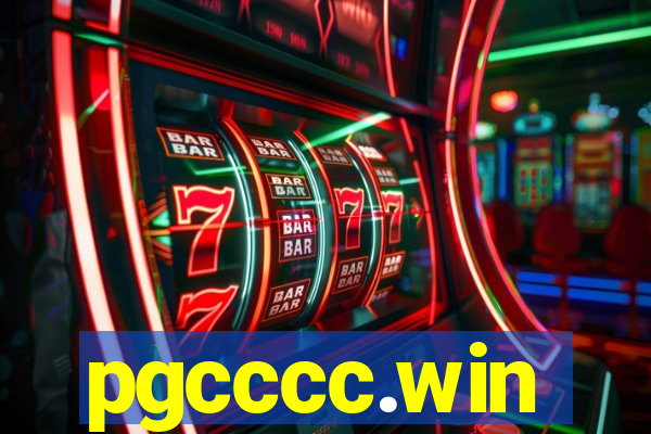pgcccc.win