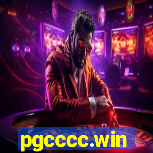 pgcccc.win