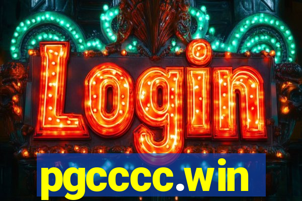 pgcccc.win