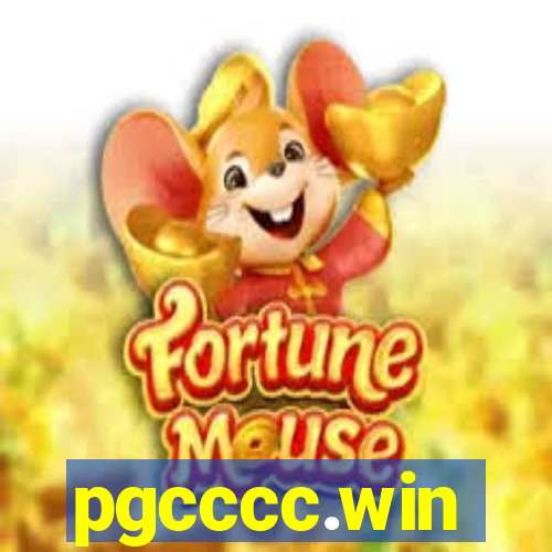 pgcccc.win