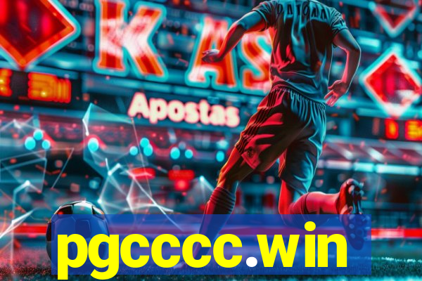 pgcccc.win