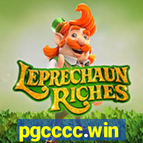 pgcccc.win