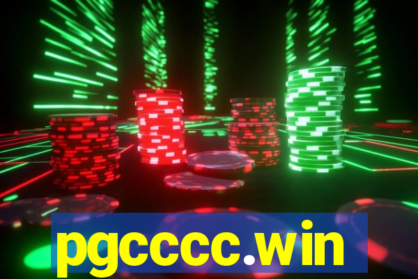 pgcccc.win