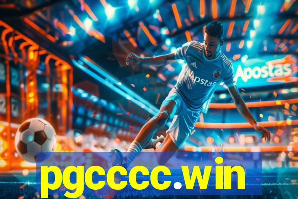 pgcccc.win