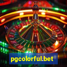 pgcolorful.bet
