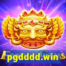pgdddd.win