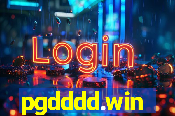 pgdddd.win
