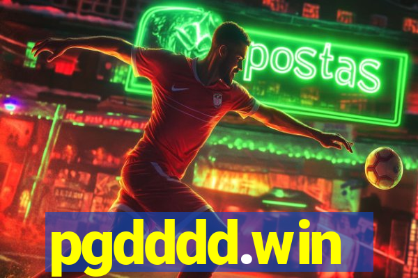 pgdddd.win
