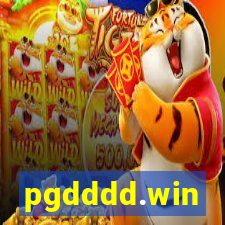 pgdddd.win