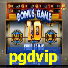pgdvip