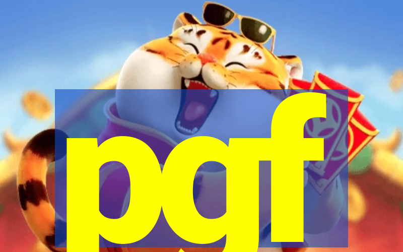 pgf-asw0zz.com