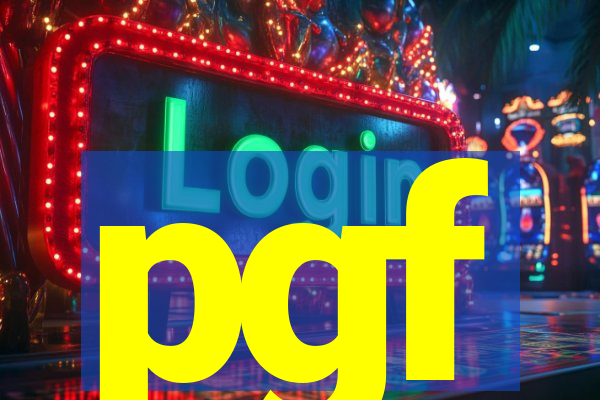 pgf-asw0zz.com