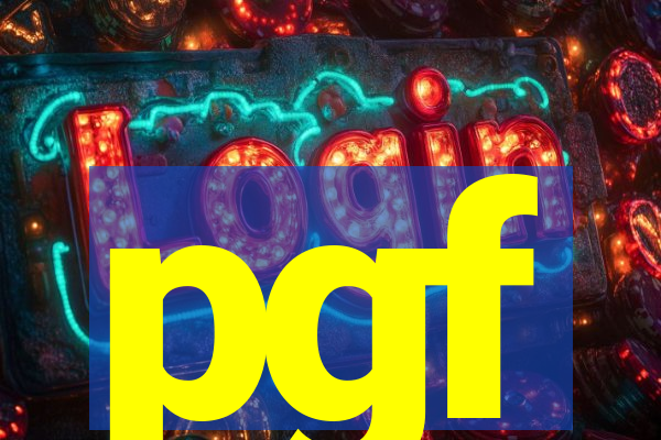 pgf-asw0zz.com
