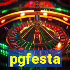 pgfesta