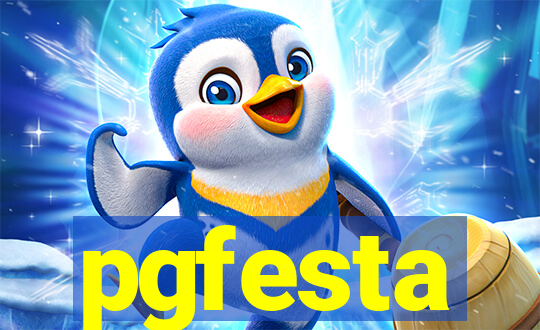 pgfesta