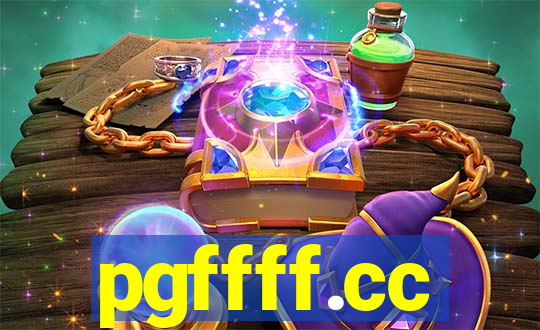 pgffff.cc