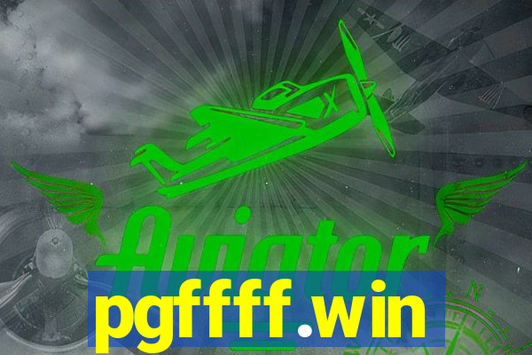 pgffff.win