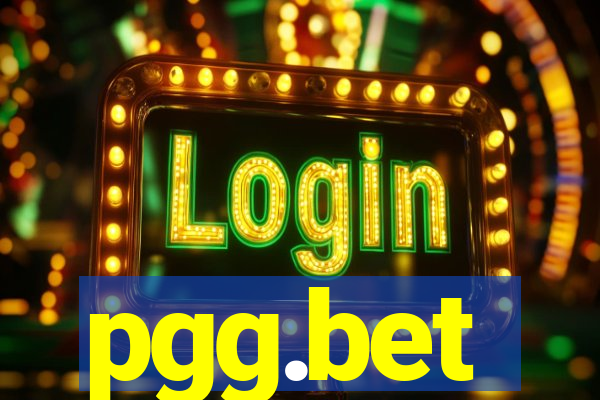 pgg.bet