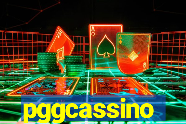 pggcassino
