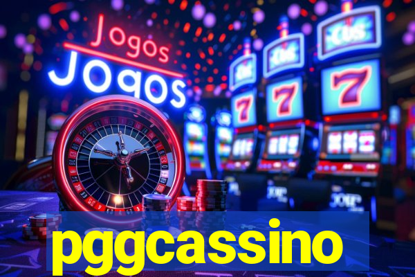 pggcassino