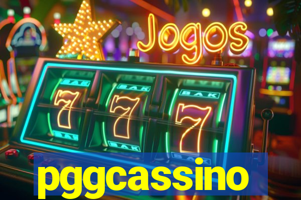 pggcassino
