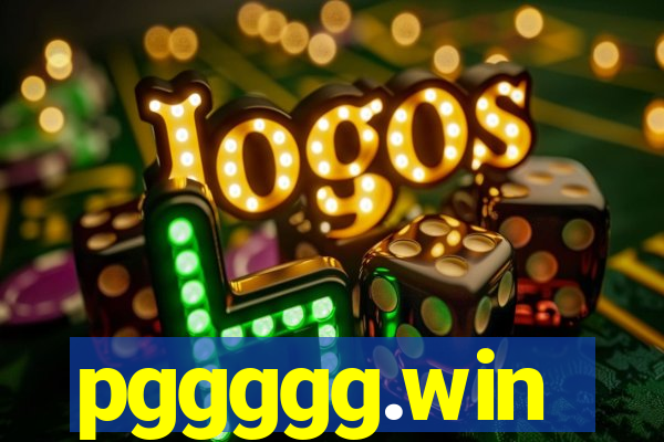 pggggg.win